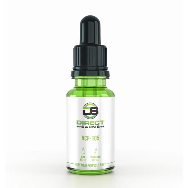Buy ACP-105 Liquid