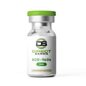 AOD-9604-PEPTIDE-VIAL